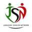 Jamuhuri Singles Network Logo
