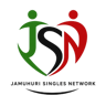 Jamuhuri Singles Network Logo