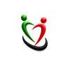 Jamuhuri Singles Network Logo