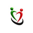 Jamuhuri Singles Network Logo